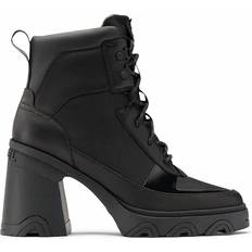 Sorel Brex - Black