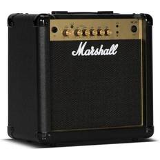 Marshall Instrument Amplifiers Marshall MG15