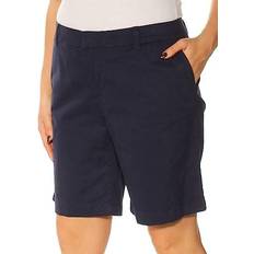 Tommy Hilfiger Hollywood Chinos Shorts - Navy