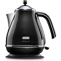 De'Longhi Automatic Shut-Off Kettles De'Longhi Micalite KBOM3001