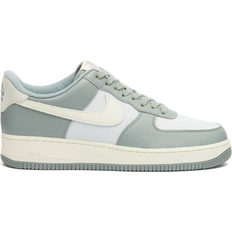 Nike Air Force 1 Low '07 LX M - Mica Green/Photon Dust/Coconut Milk