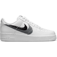 Nike Air Force 1 '07 M - White/Cool Grey/Black