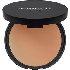 BareMinerals Foundations BareMinerals Barepro 16HR Skin-Perfecting Powder Foundation Fair 15 Cool