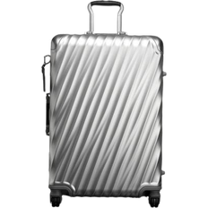 Gold Suitcases Tumi 19 Degree Extended Trip 78cm