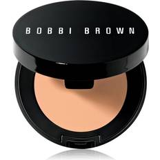 Bobbi Brown Corrector Porcelain Peach