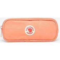 Fjällräven Kånken Pen Case size One Size, red