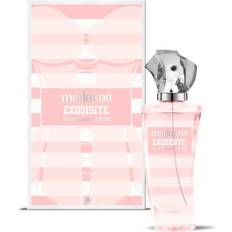 Madonna Eau de Toilette Madonna eau de fragrance exquisite 50ml