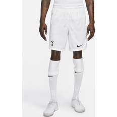 Junior Trousers & Shorts Nike Tottenham Home Shorts 2023-2024