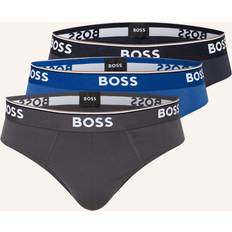 Hugo Boss Underwear HUGO BOSS 3er-Pack Slips