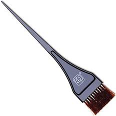 Denman Pro-Tip Tint Brush Standard Black