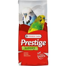 Versele Laga Prestige Budgies Bird Food 20kg