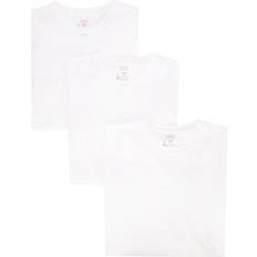 Supreme X Hanes Tagless T-shirt 3-pack - White