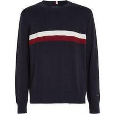 Tommy Hilfiger Herren Pullover