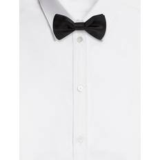 Dolce & Gabbana Silk bow tie