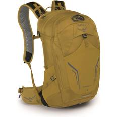 Osprey Syncro 20 Backpack