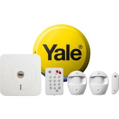 Yale SR-320