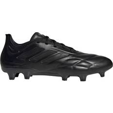 Adidas Copa Pure.1 Firm Ground - Core Black