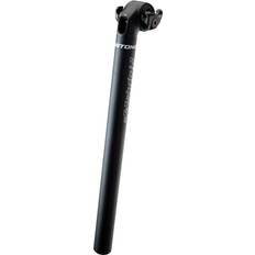 Easton EA90 Seatpost Black/20mm Setback, 27.2x350mm