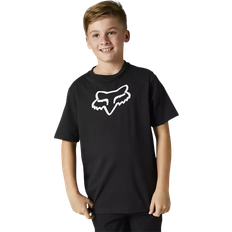 Fox Kinder Legacy T-Shirt