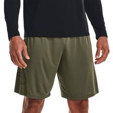 Under Armour Tech Graphic Shorts Men