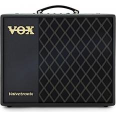 Flanger Instrument Amplifiers Vox VT40X