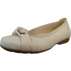 Gabor Ballerinas Gabor ashlene womens casual shoes