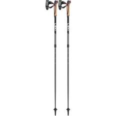 Leki Spin Nordic walking poles