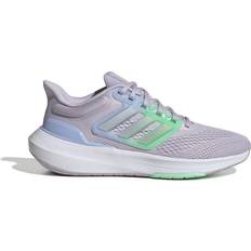 Adidas 49 ⅓ Gym & Training Shoes adidas Ultra Bounce