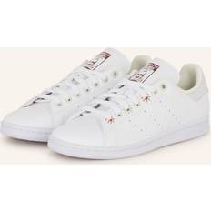 Women - adidas Stan Smith Shoes Adidas Originals Sneaker STAN SMITH