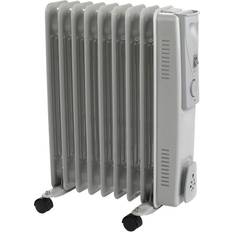 Radiators Status OFH9-2000W1PKB