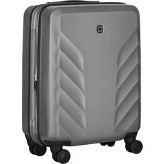 Wenger Cabin Bags Wenger Motion Carry-On Ash