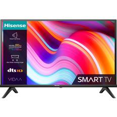 Led tv 32 inch full hd smart tv Hisense 32A4KTUK