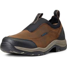 41 ½ Riding Shoes Ariat Men's Terrain Ease H2O Boots EU 41.5