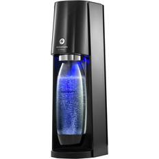 Electrical Soft Drink Makers SodaStream E-Terra