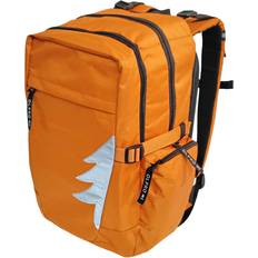 OLPRO 32L Daysacks Orange