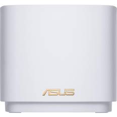 ASUS ZenWiFi AX Mini XD4 1-pack