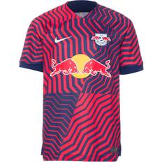 Nike RB Leipzig Away Stadium Shirt 2023-24 Kids