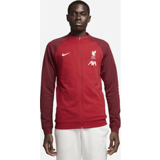 Jackets & Sweaters Nike Liverpool Anthem Jacket 23/24-2xl