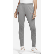 Nike Liverpool Pant Grey Womens