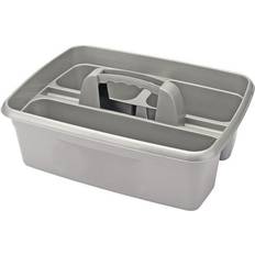 Draper 24776 Cleaning Caddy/Tote Tray