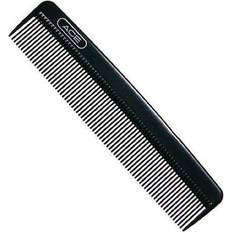 ACE 61636 5' pocket comb, black, 2 packs