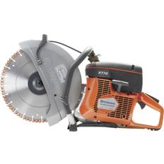 Husqvarna Handheld Power Cutter