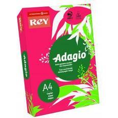 Adagio Rey Paper A4 80gsm Deep