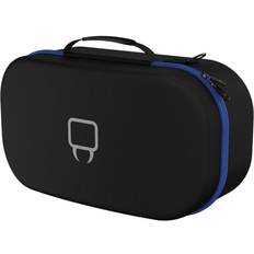 Venom Carry Case For PS VR2