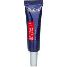 L'Oréal Paris Revitalift Filler HA Eye Cream Miniature 7.5ml