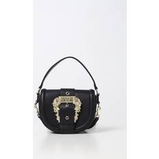 Versace Jeans Couture Mini Bag COUTURE Woman colour Black