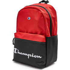 Champion Manuscript Backpack - Bright Red