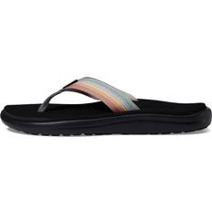 Teva Flip-Flops Teva W Voya Flip