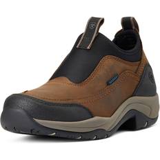 36 ½ Riding Shoes Ariat Terrain Ease H2O Boots EU 41.5