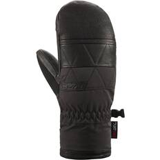 Dakine Fleetwood Mittens - Black